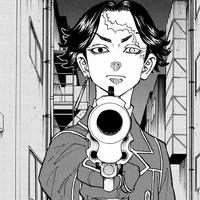Kakucho Hitto