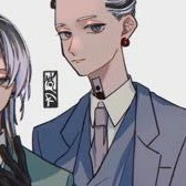Ran Haitani