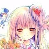 amu hinamori