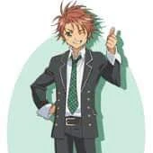 kukai soma