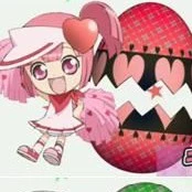Ran