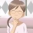 midori hanamori