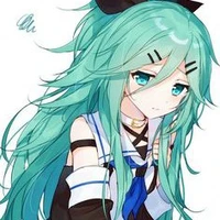 tg