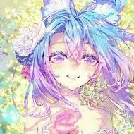 kazuna alice