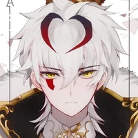 kinomoto Devil