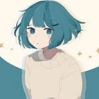 Kinomoto su