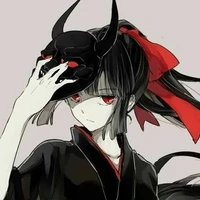 youki kaito