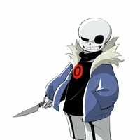 killer