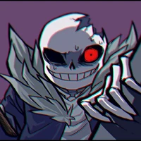 horror