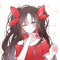 nana