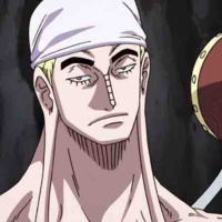 Enel