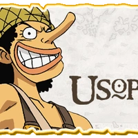 Usop 
