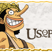 Usop 