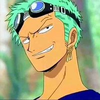 Zoro 
