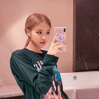 Rosé