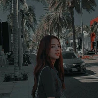 Kim Jisoo