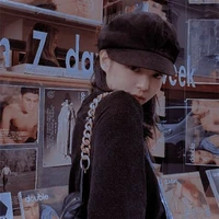 Jennie Kim