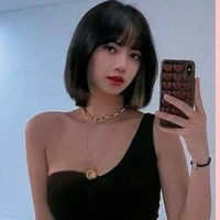 Lalisa Manobal