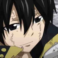 Zeref Dragneel