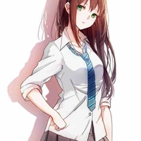 Yuri Hanako