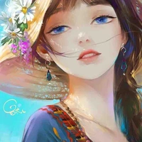Đường Hi Nguyệt 