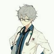 Bạch Nhược Đông