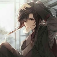 Long Thượng Minh