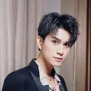 Tất Bồi Hâm(công 5)
