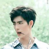 Vương Hạo Hiên (công 6)
