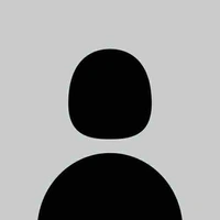 Quần chúng belike