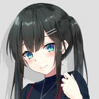 Ogawa Suki
