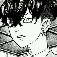 Chifuyu Matsuno
