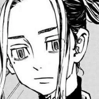 Kazutora Hanemiya
