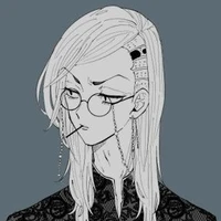 Hajime Kokonoi