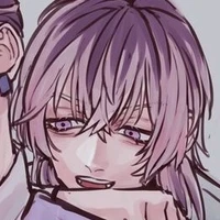 Haitani Rindou