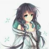 Lan