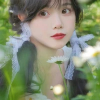 Huỳnh Cự Giải|•Cua_cute•|