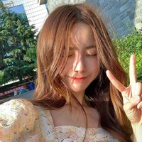 Hà Bạch Dương|•Cừu_ tăng động•|