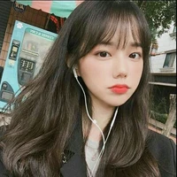 Lam Nhân Mã|•Mã_badgirl•|