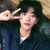 Ngụy Sư Tử|• Sư_handsome•|