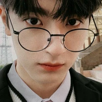 Lục Kim Ngưu|• Ngưu_ foodboy•|