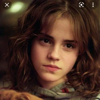 Hermione Granger