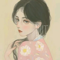 LALISA MANOBAN