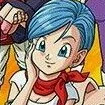 Bulma