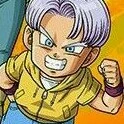 Trunks