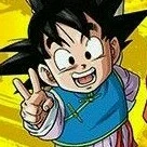 Goten