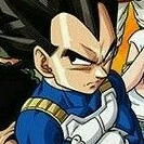 vegeta