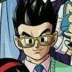 Gohan
