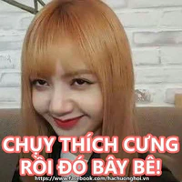 thích cắt ngang