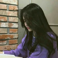 Kim Taehi(Rina)